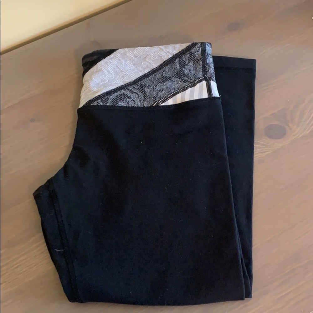Lululemon
